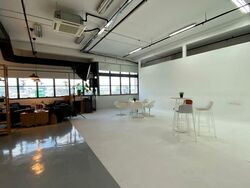 Ubi Techpark (D14), Factory #453419501